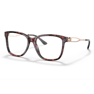 Michael Kors MK4088 Sitka